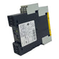 Siemens 3RK1205-0BE00-0AA2 AS-i module IP20 DC DIN rail/wall mounting 