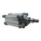 SMC CP96SDB80-100C pneumatic cylinder double acting Max.1.0MPa 