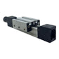 Rose+ Krieger FPA2020TA0151 linear unit 