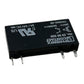 Phoenix Contact OPT-24DC/24DC/2 miniature solid-state relay 2966595 PU: 10 pieces. 