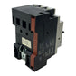 Siemens 3VU1300-1TF00 circuit breaker 50/60Hz Siemens switch 