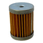 Mann-Filter C31/1 air filter pack of 4
