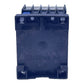 Telemecanique 2F95174001 Motor protection switch +LA1KN11 Motor protection switch 