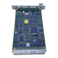 Barmag 10003263 circuit board