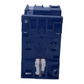 Siemens 3TF4011-0A2 power contactor 230V 50/60Hz