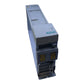 Siemens 6SE7024-1EP85-0A Masterdrive inverter Servodrive 510…650V DC 50/60Hz