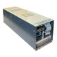 Siemens 6SE1233-2AA00 Simovert converter 6SE1233-2AA00 transistor pulse converter
