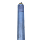 Gestra AG Type: ER86-1 level electrode 32bar