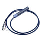 Raytek RAYCMLTVM ultrasonic sensor for industrial use RAYCMLTVM Sensor