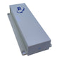 TSI PS/2 cable amplifier for industrial use