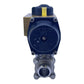 A+A ARSD-2-63 Actuator valve for industrial applications