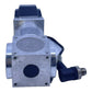 Lam Technologies M1233062S8 Servomotor mit Getriebe für industrieellen Einsatz