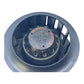 EBM R2D180-AM06-16 Radial fan for industrial use R2D180-AM06-16