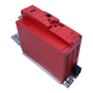 SEW MC07B0008-5A3-4-S0/FSC12B frequency converter 0.75kW 50/60Hz frequency converter