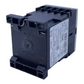 Siemens 3RT1015-2BB41 power contactor 24V DC power contactor +3RH1911-2HA12