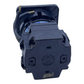 Kraus &amp; Naimer BG10 rotary switch for industrial use 220V 20A 3kW