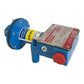 Sirco E4000 RB-AO Pressure switch for industrial use Sirco E4000 RB-AO