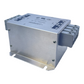 Schaffner FN3256H-25-33 power filter 3x520/300V AC for industrial use