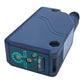 InDev RTH2000PS/M12 Proximity Sensor 10-30V DC 