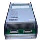 Phoenix Contact IBS24DO1 output module 2767972 24V DC 500mA INTERBUS-S 