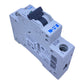 EATON FAZ-C6/1 circuit breaker 278555 230/400V 240/415V 15kA PU: 12 pieces 