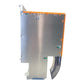 B&amp;R 8BVI0440HCS0.000-1 Inverter module Inverter 0…500 Hz, 3x0… 480V AC 