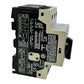 Moeller PKZM0-10 motor protection switch 50/60Hz IP20 switch 