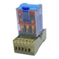 Comat Releco C3-A30DX relay 250V AC 10A 30V DC 10A relay 