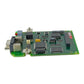 Siemens 6SE7090-0XX84-0FF5 board Siemens 16V 