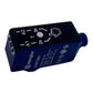 Wenglor LK89NA7 distance sensor 18 ... 30 V DC, IP68, M8 × 1; 4 pin 