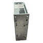 Danfoss FC-301P1K5T4E20H1 frequency converter 1.5 kW 380-480V 50/60Hz 3.7 / 3.1 A 