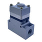 Rexroth 0821003042 Check valve max.12bar max.60°C Check valve