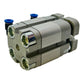 Festo ADVUL-20-10-PA 156859 Kompakzylinder für Näherungsschalter max.10bar