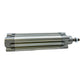 Festo DNC-32-100-PPV-A standard cylinder 163309 Double-acting pneumatic cylinder 