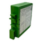 Phoenix-Contact MCR-R/I-4-V-DC resistance switch 2769653 1...10V 4...20mA 