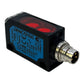 Sensopart FR20RG1-PSM4 fiber optic sensor 10...30V DC IP67 1000Hz 4-pin 