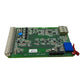 Domino Sator Laser FA-1103/1383/004114123aR Board IF2.23 Domino Sator Laser