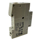 Siemens 5SX21-C10 circuit breaker 230/400V Siemens circuit breaker 