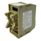 LÜTZE eB-500-b temperature limiter 945/EL139/86 LÜTZE temperature limiter
