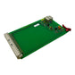 Domino-Sator-Laser FA-0710/1893/102030 board IGA103 Domino-Sator-Laser board