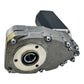 Dunkermotoren BG65X50 SI Servomotor mit Getriebe +FGA08/BG62X30 24V DC