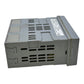 Jumo dTRON 308 temperature controller 230VAC 3A 110…240V AC 48…63Hz 