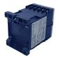 Siemens 3RH1122-1AP00 power contactor 2 NO/2 NC/10 A, 230 Vac coil 