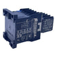 Telemecanique 2F95174001 Motor protection switch +LA1KN11 Motor protection switch 