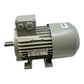 Siemens 1LA9083-4HB90 electric motor 0.75kW 220/380V 3.20/1.86A IP55 60Hz motor 