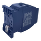 Siemens 3TF4011-0A2 power contactor 230V 50/60Hz