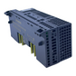 Siemens 6ES7132-1BL00-0XB0 Electronic block for ET 200L 32 DO 6ES7132-1BL00-0XB0