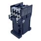 Moeller DIL00AM-G circuit breaker 24V DC