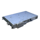 Siemens 6SN1118-0DM21-0AA0 Simodrive LT module 6SN1118-0DM21-0AA0 Simodrive