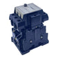 Siemens 3TB44-17-A power contactor for industrial use 110V